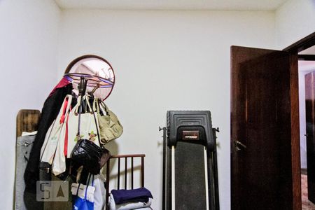 Casa à venda com 148m², 3 quartos e 3 vagasQuarto 2