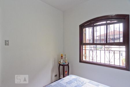 Casa à venda com 148m², 3 quartos e 3 vagasQuarto 1