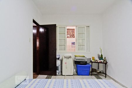 Casa à venda com 148m², 3 quartos e 3 vagasSuíte