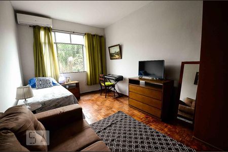 Casa à venda com 184m², 4 quartos e 2 vagasQuarto 2