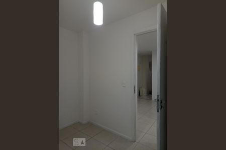 Apartamento para alugar com 45m², 1 quarto e 1 vagaQuarto