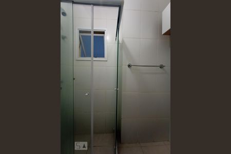 Apartamento para alugar com 45m², 1 quarto e 1 vagaBanheiro Social