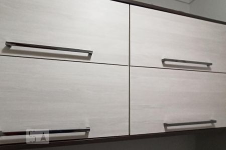 Casa de condomínio para alugar com 163m², 2 quartos e 2 vagas Casa de condomínio para alugar com 163m², 2 quartos e 2 vagasEscritorio