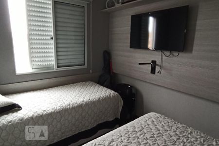 Casa de condomínio para alugar com 163m², 2 quartos e 2 vagas Casa de condomínio para alugar com 163m², 2 quartos e 2 vagasQuarto 2