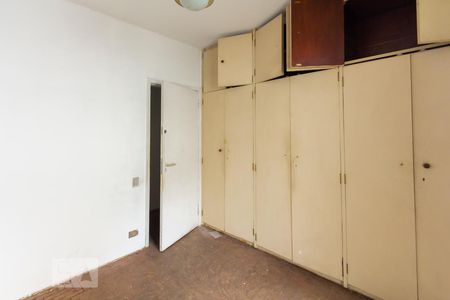 Casa para alugar com 500m², 4 quartos e 5 vagas Casa para alugar com 500m², 4 quartos e 5 vagasQuarto 2