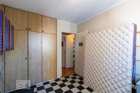 Apartamento para alugar com 72m², 2 quartos e sem vagaQuarto 1