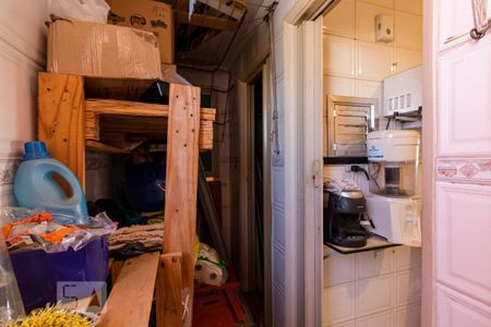 Apartamento para alugar com 72m², 2 quartos e sem vagaÁrea de serviço