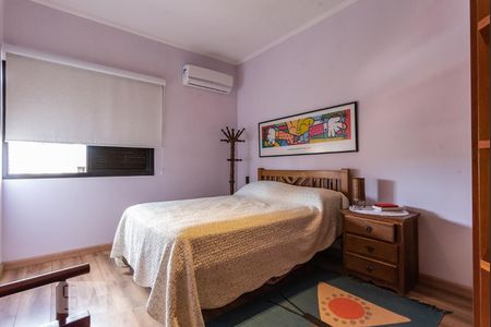 Apartamento à venda com 140m², 3 quartos e 2 vagas