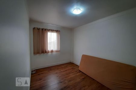 Quarto de apartamento para alugar com 2 quartos, 59m² em Vila Prudente, São Paulo