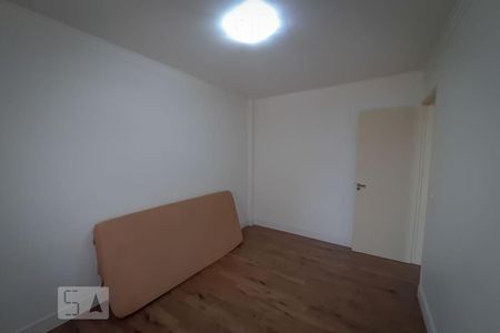 Quarto de apartamento para alugar com 2 quartos, 59m² em Vila Prudente, São Paulo