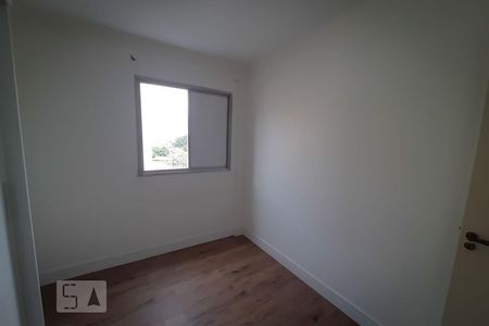 Quarto de apartamento para alugar com 2 quartos, 59m² em Vila Prudente, São Paulo