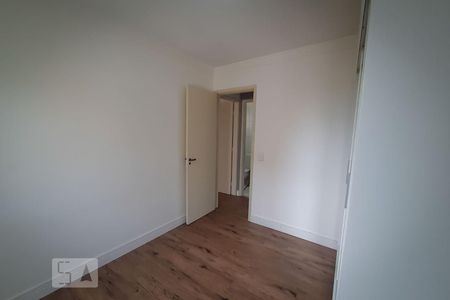 Quarto de apartamento para alugar com 2 quartos, 59m² em Vila Prudente, São Paulo