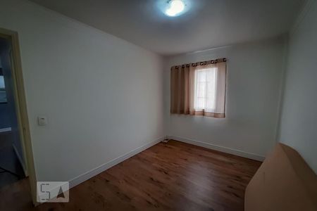 Quarto de apartamento para alugar com 2 quartos, 59m² em Vila Prudente, São Paulo