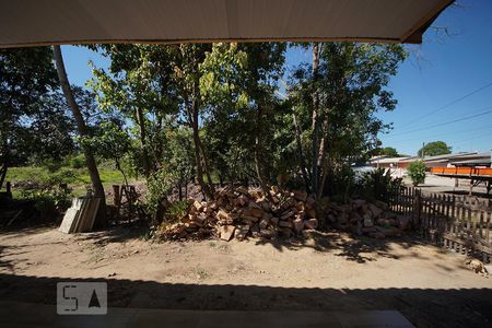 Studio à venda com 34m², 1 quarto e 1 vagaVista Cozinha