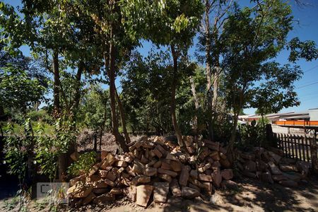 Studio à venda com 34m², 1 quarto e 1 vagaPátio