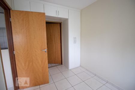Quarto de apartamento para alugar com 1 quarto, 28m² em Norte (águas Claras), Brasília