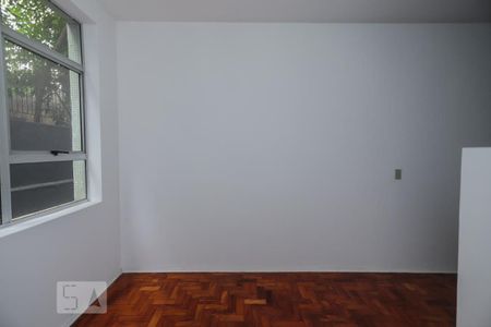 Apartamento para alugar com 30m², 1 quarto e sem vaga Apartamento para alugar com 30m², 1 quarto e sem vagaQuarto