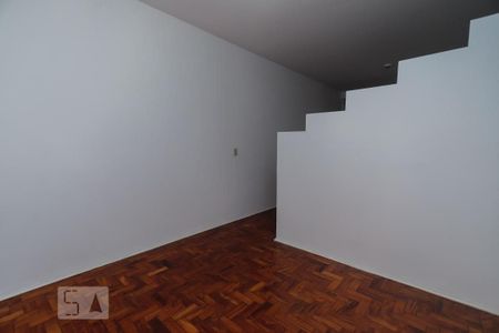 Apartamento para alugar com 30m², 1 quarto e sem vaga Apartamento para alugar com 30m², 1 quarto e sem vagaQuarto