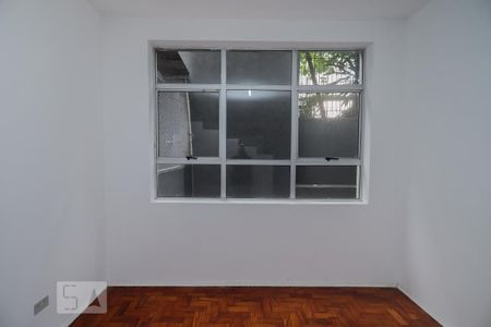 Apartamento para alugar com 30m², 1 quarto e sem vaga Apartamento para alugar com 30m², 1 quarto e sem vagaQuarto