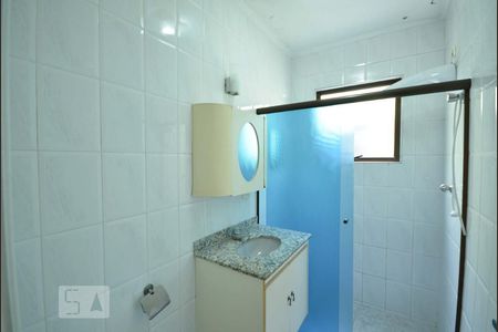 Casa à venda com 180m², 3 quartos e 3 vagas Casa à venda com 180m², 3 quartos e 3 vagasSuite Quarto 2