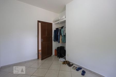 Casa à venda com 190m², 2 quartos e 1 vaga Casa à venda com 190m², 2 quartos e 1 vagaQuarto 2