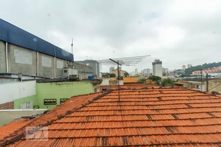Casa à venda com 160m², 4 quartos e 2 vagasVista
