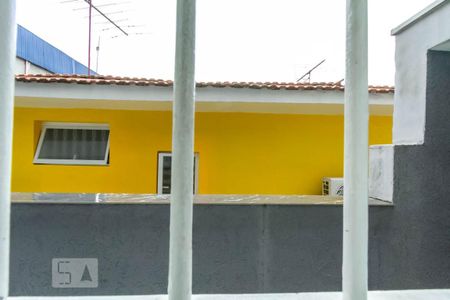 Casa à venda com 160m², 4 quartos e 2 vagasVista