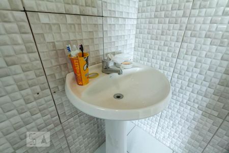 Casa à venda com 160m², 4 quartos e 2 vagasPia