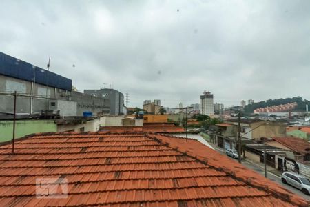 Casa à venda com 160m², 4 quartos e 2 vagasVista