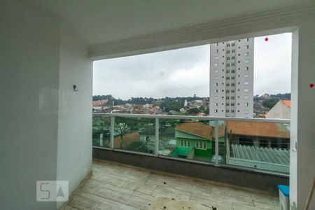 Casa à venda com 160m², 4 quartos e 2 vagasVista