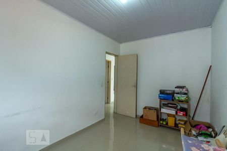 Casa à venda com 160m², 4 quartos e 2 vagasQuarto 4