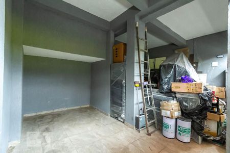 Casa à venda com 160m², 4 quartos e 2 vagasGaragem