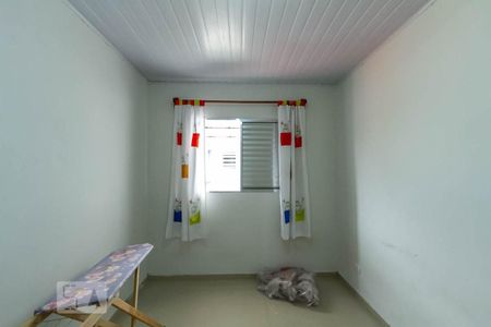 Casa à venda com 160m², 4 quartos e 2 vagasQuarto 4