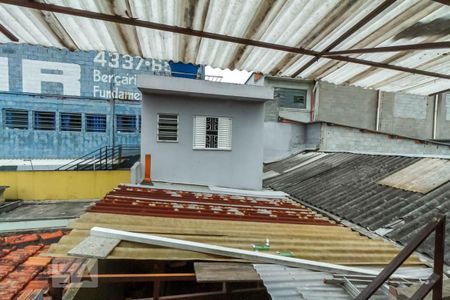 Casa à venda com 160m², 4 quartos e 2 vagasVista