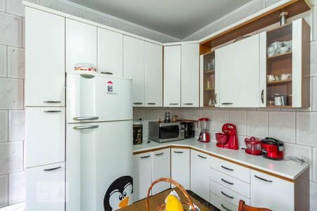 Casa à venda com 160m², 4 quartos e 2 vagasArmários