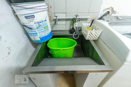 Casa à venda com 160m², 4 quartos e 2 vagasTanque