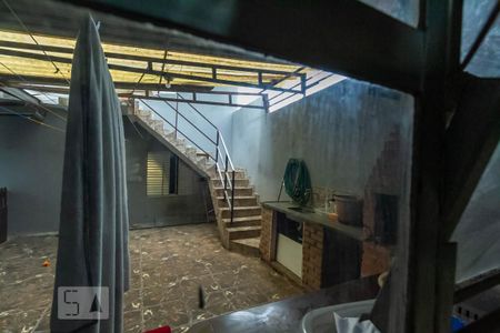 Casa à venda com 160m², 4 quartos e 2 vagasVista