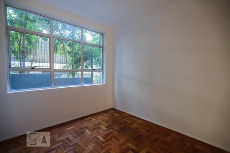 Quarto de apartamento para alugar com 1 quarto, 30m² em Consolação, São Paulo