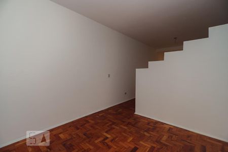 Quarto de apartamento para alugar com 1 quarto, 30m² em Consolação, São Paulo