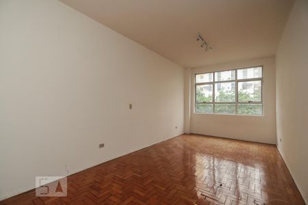 Kitnet de apartamento para alugar com 1 quarto, 30m² em Consolação, São Paulo