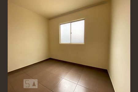 Quarto de apartamento à venda com 3 quartos, 75m² em Estoril, Belo Horizonte