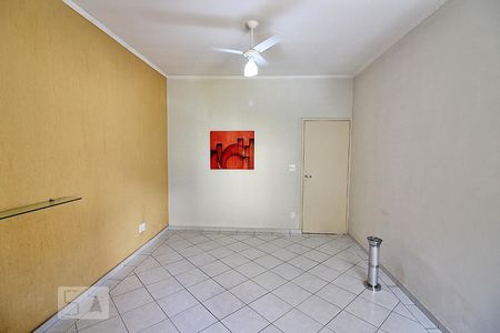 Sala de casa à venda com 3 quartos, 161m² em Jardim do Mar, São Bernardo do Campo