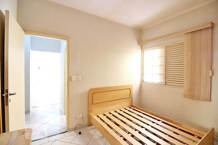 Quarto 1 de casa à venda com 3 quartos, 161m² em Jardim do Mar, São Bernardo do Campo