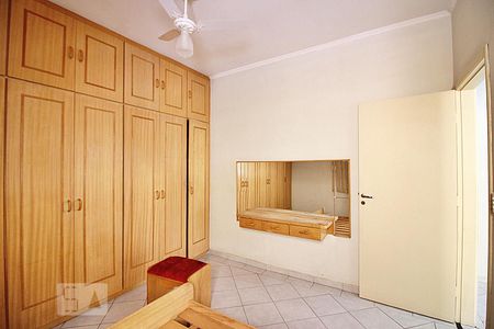 Quarto 1 de casa à venda com 3 quartos, 161m² em Jardim do Mar, São Bernardo do Campo