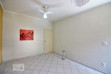 Sala de casa à venda com 3 quartos, 161m² em Jardim do Mar, São Bernardo do Campo