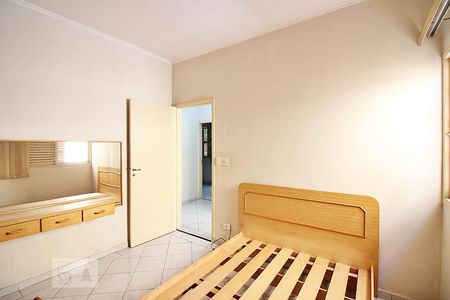 Quarto 1 de casa à venda com 3 quartos, 161m² em Jardim do Mar, São Bernardo do Campo