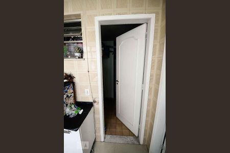 Apartamento à venda com 179m², 4 quartos e 3 vagas Apartamento à venda com 179m², 4 quartos e 3 vagasQuarto de Serviço