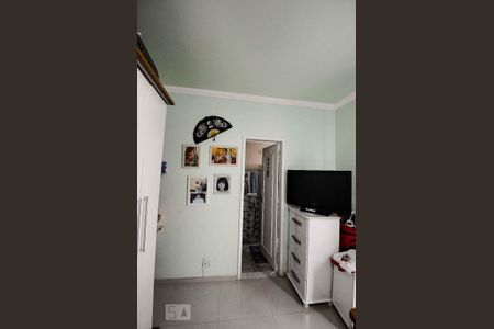 Apartamento à venda com 179m², 4 quartos e 3 vagas Apartamento à venda com 179m², 4 quartos e 3 vagasBanheiro da Suíte