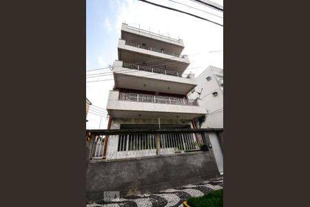 Apartamento à venda com 179m², 4 quartos e 3 vagas Apartamento à venda com 179m², 4 quartos e 3 vagasFachada