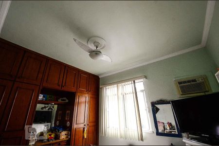 Apartamento à venda com 179m², 4 quartos e 3 vagas Apartamento à venda com 179m², 4 quartos e 3 vagasQuarto 3